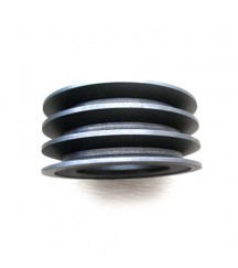 Pulley 849049